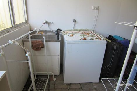 Property photo of 60 Kensington Road Kensington NSW 2033