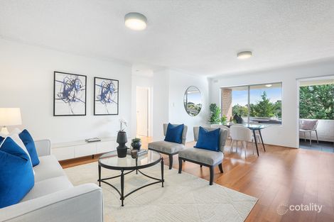 33/166 Mowbray Rd, Willoughby, NSW 2068
