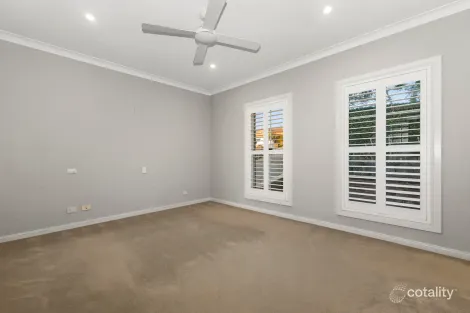 Property photo of 30 Baker Drive Tenambit NSW 2323