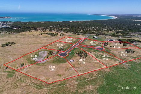 19 Christina Smith Dr, Southend, SA 5280