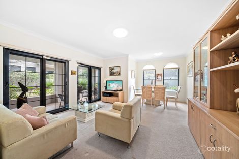 Property photo of 3/1 Kenthurst Road St Ives NSW 2075