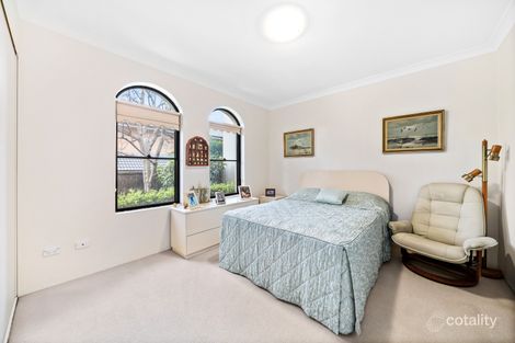 Property photo of 3/1 Kenthurst Road St Ives NSW 2075