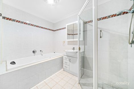 Property photo of 3/1 Kenthurst Road St Ives NSW 2075