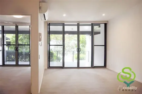Property photo of 390 Simpsons Road Bardon QLD 4065