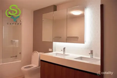 Property photo of 390 Simpsons Road Bardon QLD 4065