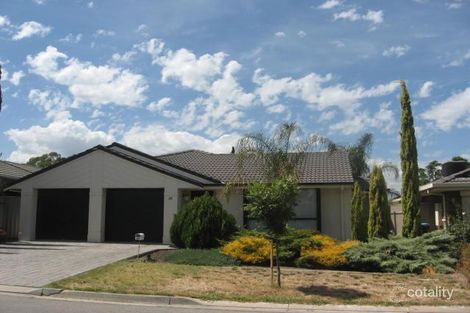 28 Lynton Ave, Gilles Plains, SA 5086