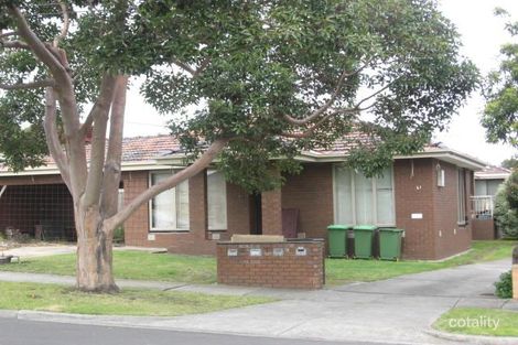 2/61 O'Connor St, Reservoir, VIC 3073