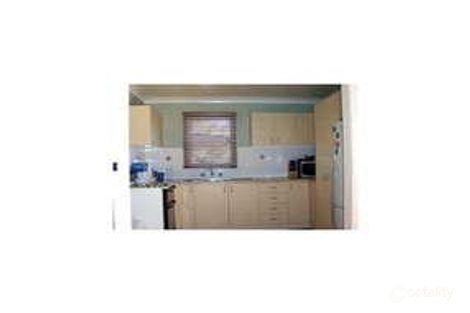 Property photo of 2 Ulrick Place Nowra NSW 2541