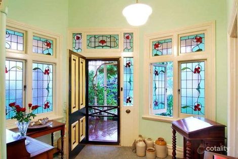 Property photo of 46 Foley Street Kew VIC 3101