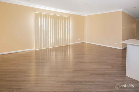 Property photo of 27 Scribblygum Circuit Rouse Hill NSW 2155