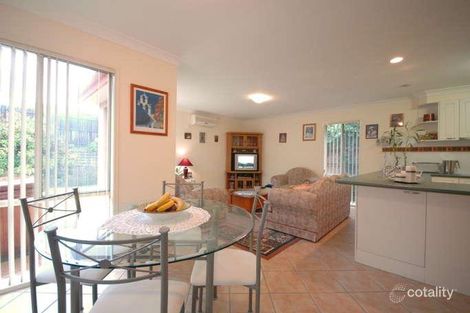 5 Redgum Pl, Molendinar, QLD 4214