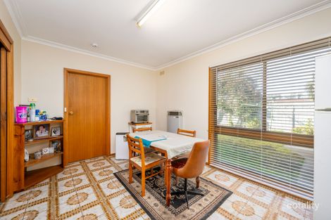 Property photo of 33 Daisy Street Mooroopna VIC 3629