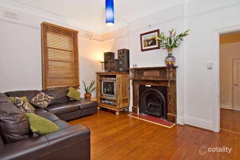 Property photo of 19 Illawarra Road Marrickville NSW 2204