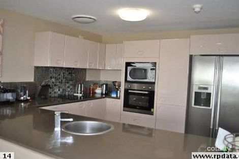 73/5013 St Andrews Tce, Hope Island, QLD 4212