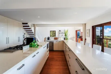 Property photo of 109-127 Mount View Road Mount Cotton QLD 4165