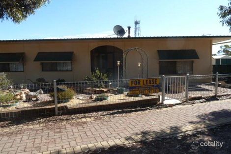 Property photo of 62 Elder Terrace Hawker SA 5434