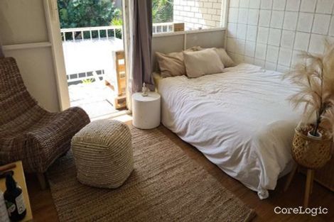 11/2309 Gold Coast Hwy, Mermaid Beach, QLD 4218