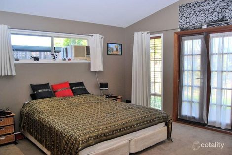 Property photo of 47 Albany Street Sippy Downs QLD 4556