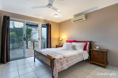 Property photo of 57 Flecker Street Whitfield QLD 4870