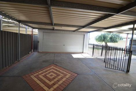 Property photo of 290-290A Tapleys Hill Road Seaton SA 5023