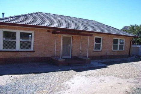Property photo of 127 Midway Road Elizabeth Park SA 5113