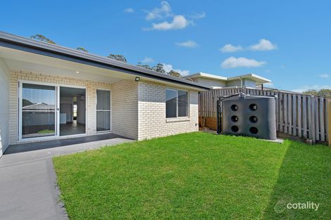 Property photo of 225 The Ruins Way Port Macquarie NSW 2444