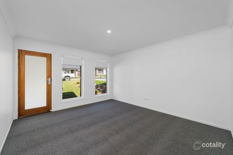 Property photo of 225 The Ruins Way Port Macquarie NSW 2444