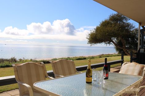 Property photo of 64 Black Point Drive Black Point SA 5571