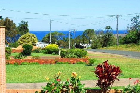 Property photo of 16 The Promenade Manyana NSW 2539