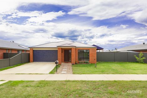 37 Killeen St, Stratford, VIC 3862
