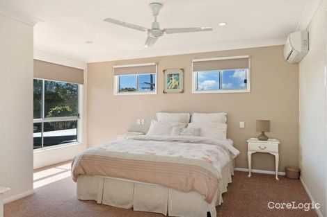 Property photo of 29 Benny Street Woorim QLD 4507