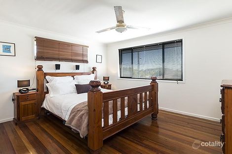 Property photo of 12 Krimmer Place Capalaba QLD 4157