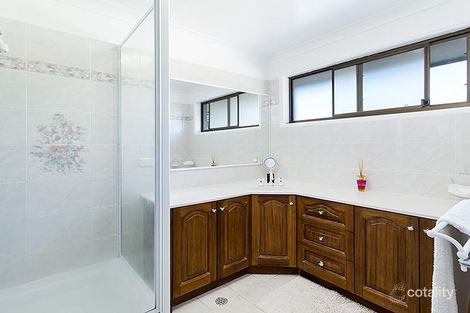Property photo of 12 Krimmer Place Capalaba QLD 4157