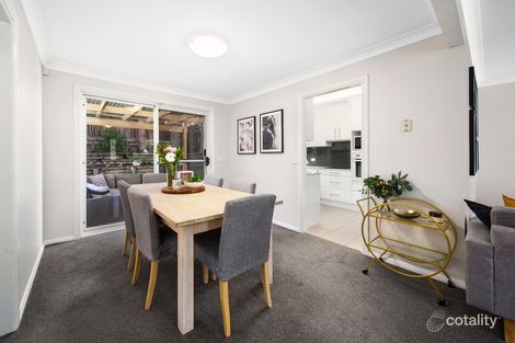 Property photo of 20 Oakwood Way Menai NSW 2234