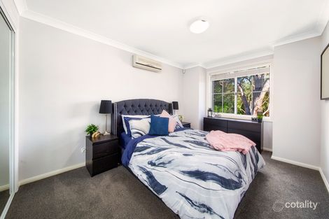 Property photo of 20 Oakwood Way Menai NSW 2234
