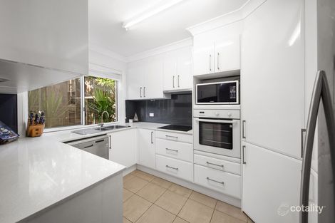 Property photo of 20 Oakwood Way Menai NSW 2234