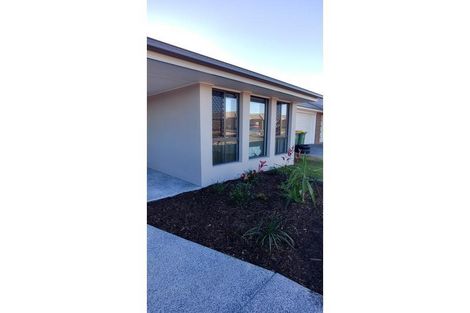 Property photo of 23 Paddy Circuit Ormeau QLD 4208