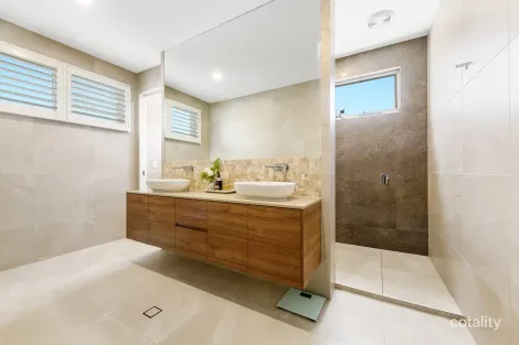 Property photo of 13 Harbourlights Way Pelican Waters QLD 4551