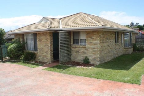 2/23 Vieste Dr, Glenorchy, TAS 7010