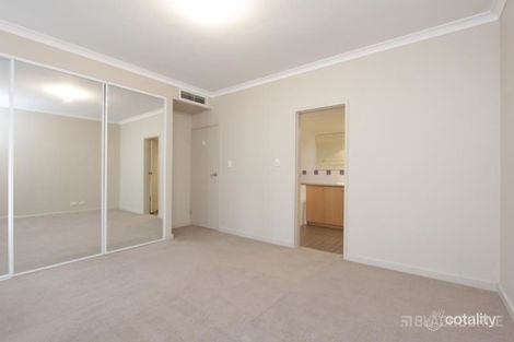 Property photo of 46/3 Brigid Road Subiaco WA 6008