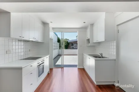 1/231 Darling St, Balmain, NSW 2041