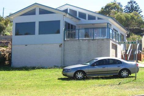 86 Headland Rd, North Curl Curl, NSW 2099