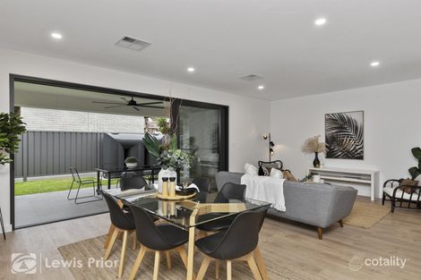 Property photo of 5 Osborne Street Oaklands Park SA 5046