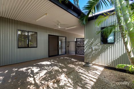 3/33 Guy St, Broome, WA 6725