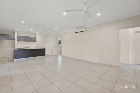 Property photo of 1/33 Guy Street Broome WA 6725