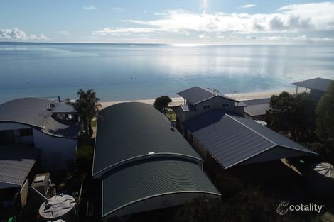 Property photo of 64 Black Point Drive Black Point SA 5571