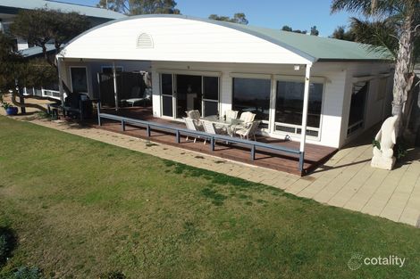 Property photo of 64 Black Point Drive Black Point SA 5571