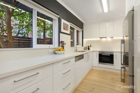 Property photo of 1/29A Rosalind Street Cammeray NSW 2062
