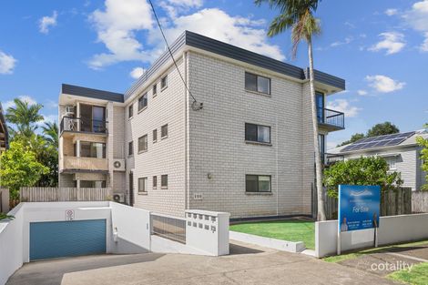 Property photo of 5/100 Bell Street Kangaroo Point QLD 4169