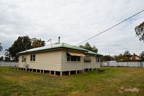 Property photo of 23 Charles Street Balldale NSW 2646